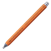 Mark's Style / Days / Gel Metal Ballpoint Pen / Neue Farben / Orange