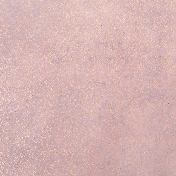 Bogen-Lokta-Bogen-Minipunkte-in-lavendel-kupfer-Produktansicht-bogen-detail