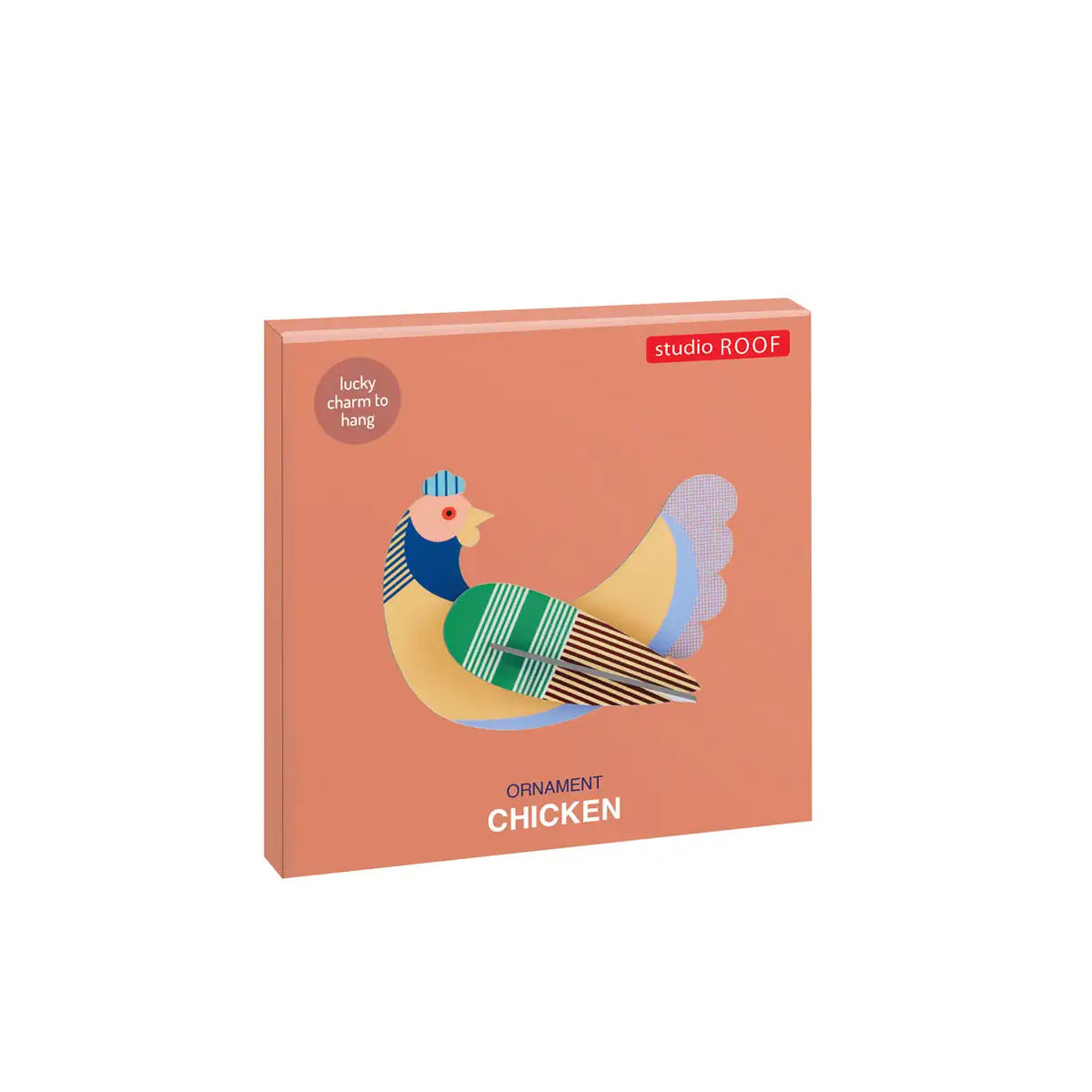 CHICKEN_ORNAMENT-LUCKY-CHARM_Studio-Roof_MOCKUP-PACKAGING_PICTURE