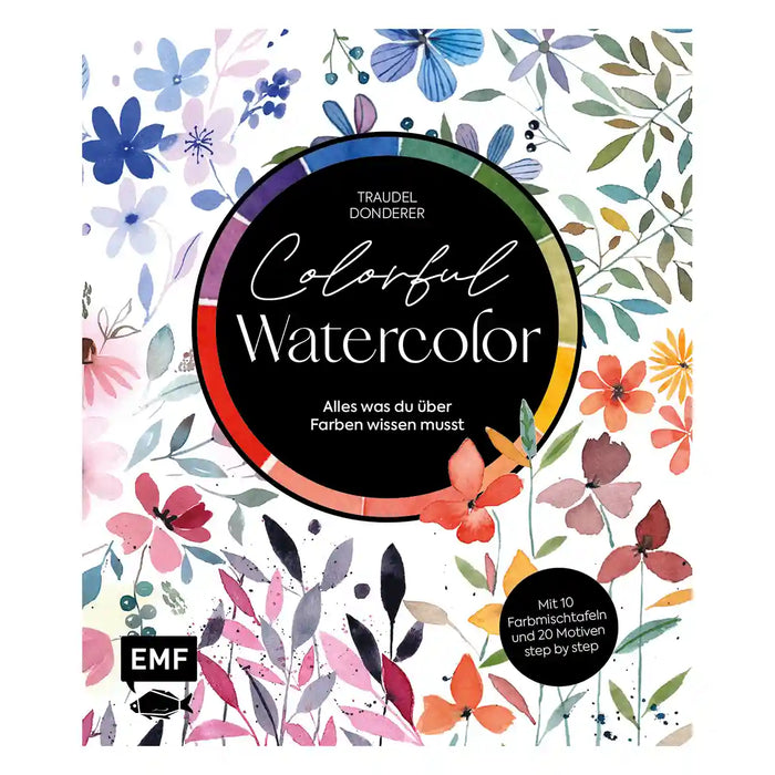 ColorfulWatercolor_sachbuch_cover_emf_2