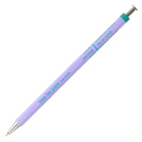 Ballpoint Pen / DAYS / Light Purple / Marks