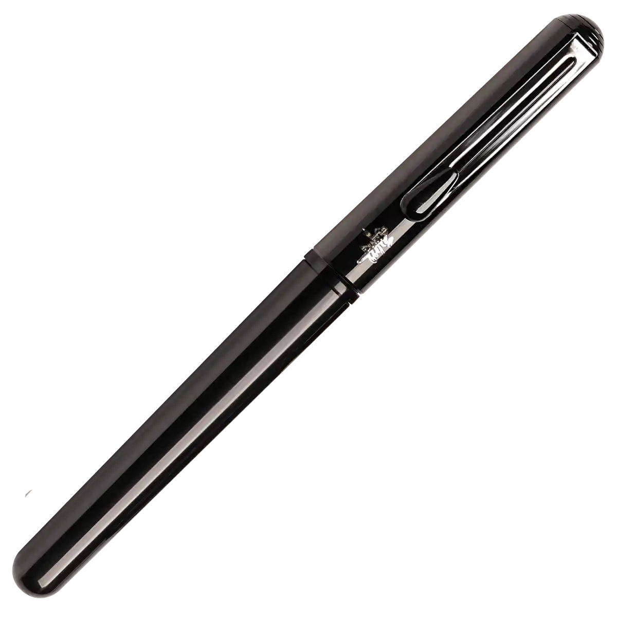 Pentel / Pocket Brush Pen / Brush Pen / Pinselstift / GFKP3-AO