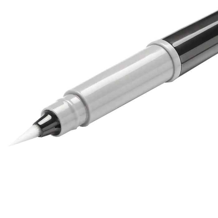 Pentel / Pocket Brush Pen / Brush Pen / Pinselstift / GFKP3-NO