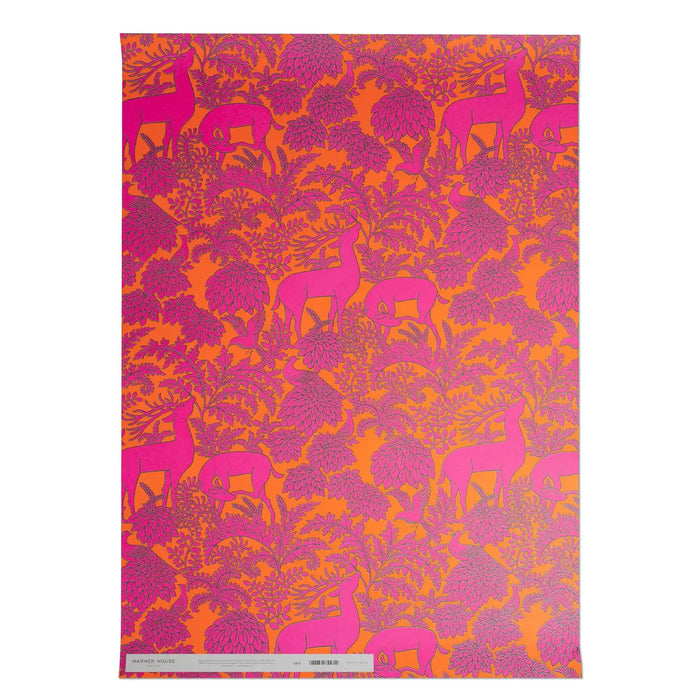 eschenkpapier-warner-house-Format-50x70-Lagom-Balmoral-Produktansicht-bogen
