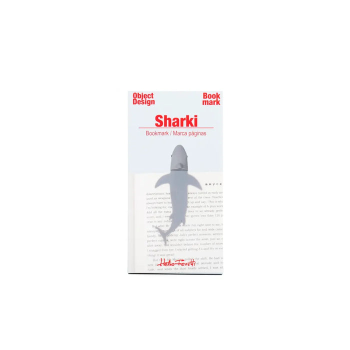 Helio-Ferretti-Lesezeichen-3d-gedruckter-Hai-verpackung-vorn