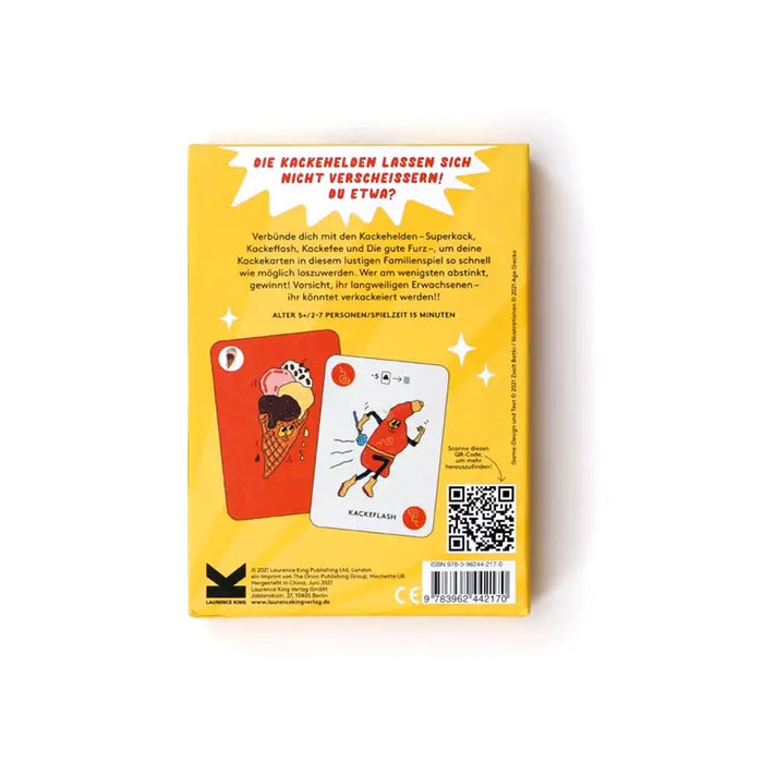 Kackehelden-Spiel-fuer-die-ganze-fAMILIE-_laurence.King-Verlag-kARTENSPIEL-BOX-COVER-hinten