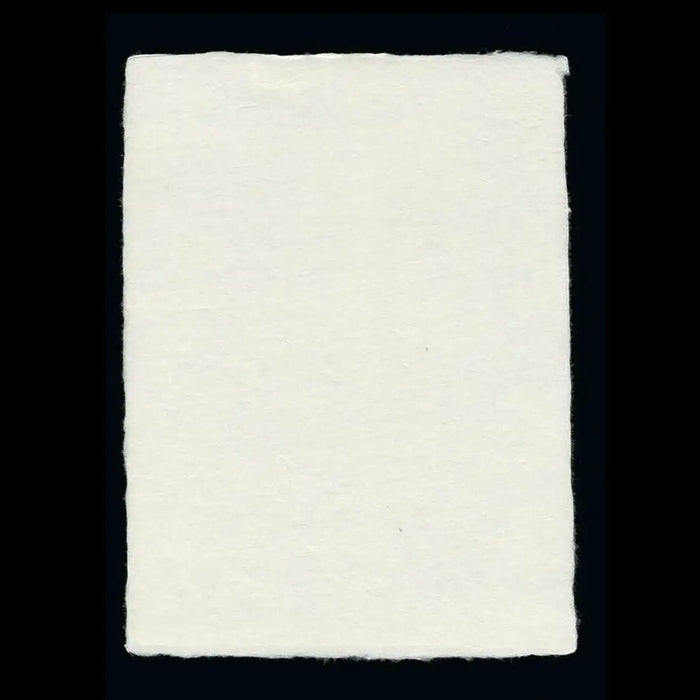 Kozu-Karte-300gr-Ca.15x21cm-handgefertigt-1