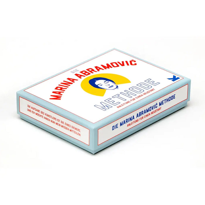 LAurence-King-Verlag-DieMarinaAbramovic-Methode-Produktansicht-Verpackung-Box-Oben-seitlich