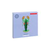 LOBSTER_ORNAMENT-LUCKY-CHARM_Studio-Roof_MOCKUP-PACKAGING_PICTURE