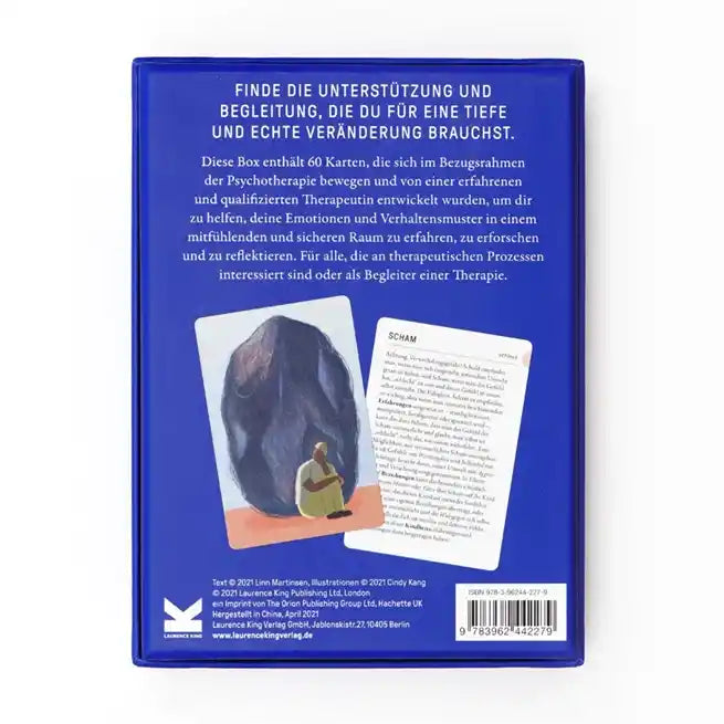 Laurence-King-Verlag-Das-Therapie-Set-Produktansich-box-verpackung-unten