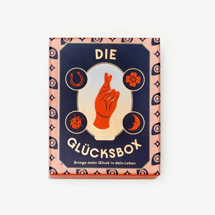 Laurence-King-Verlag-DieGluecksbox-Kartensoiel-Selbstfuersorge-Verpackung-Box-oben