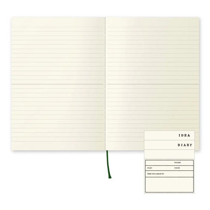 MDNotebookA5Lined-lined-A5-book-inside-1