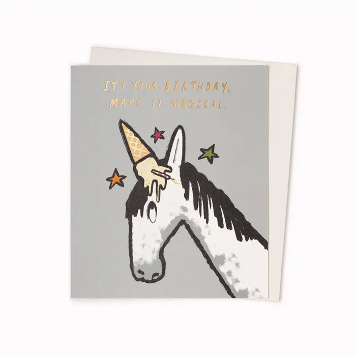 Magical-Unicorn-Birthday-Greeting-Card-Peter-Ryan-for-USTUDIO-Design-1