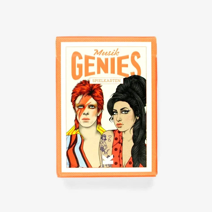 Musik-Genies-laurence-king-verlag-Spielkarten-produkt-Boxcover-oben