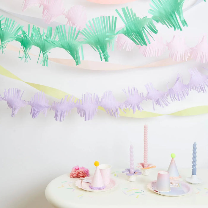 Rico-design-Luxus-Party-Deko-Set-11-teilig-DekoBeispiel