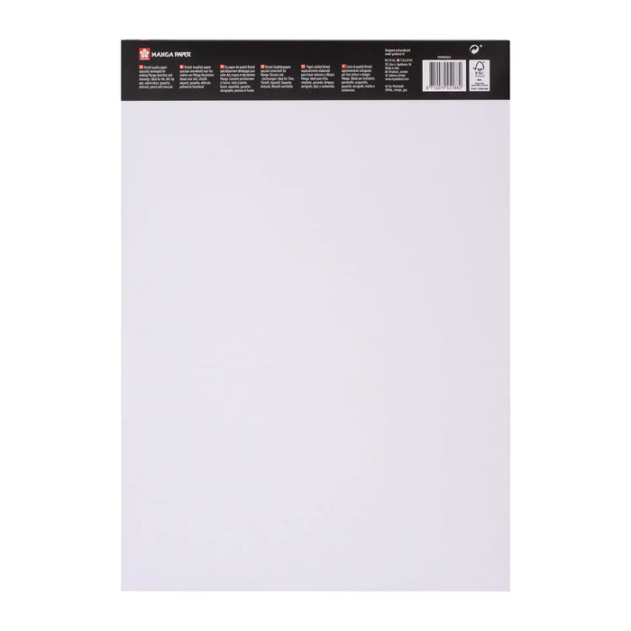 Sakura-Manga-Sehr-glattes-Bristol-Papier_A3_250g_20Blatt-cover-Back