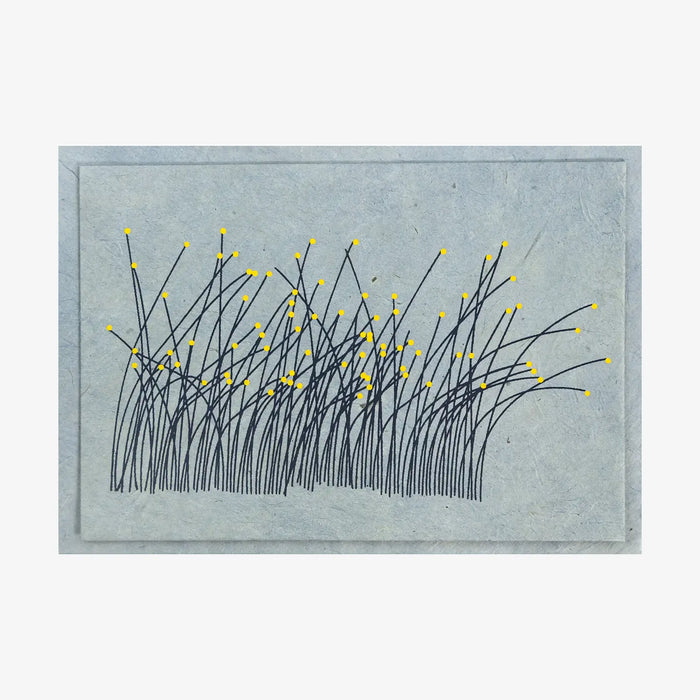 Tudi-Billo-Klappkarte-Grass-A6-mit-Umschlag-1