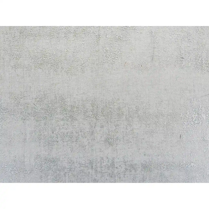 Tudi-Billo-NAturpapier-Bogen-MalMal-_Gaze_-75silber_loktapapier_Produktansicht-ganzer-bogen