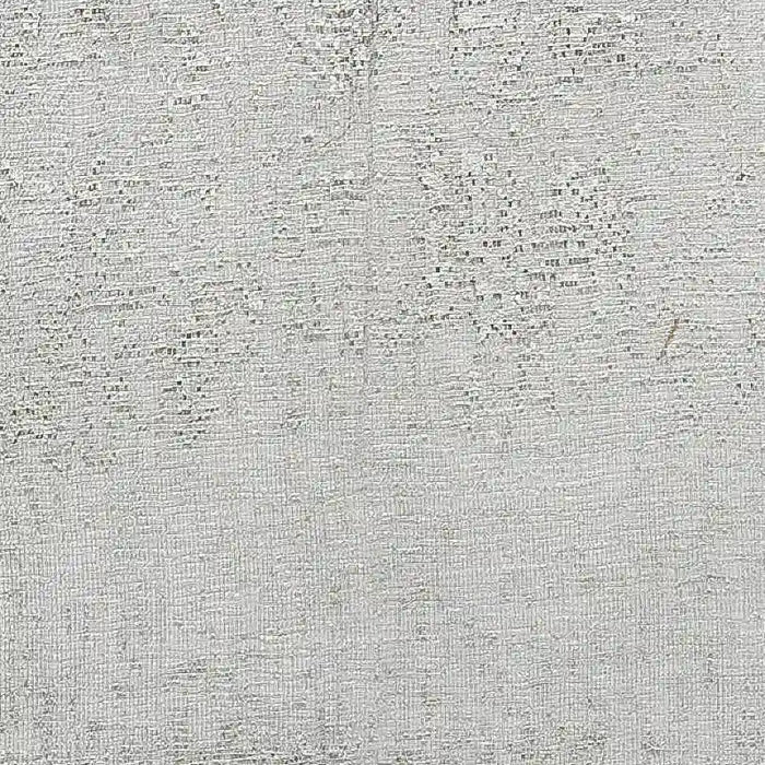 Tudi-Billo-NAturpapier-Bogen-MalMal-_Gaze_-75silber_loktapapier_Produktansicht-bogen-details
