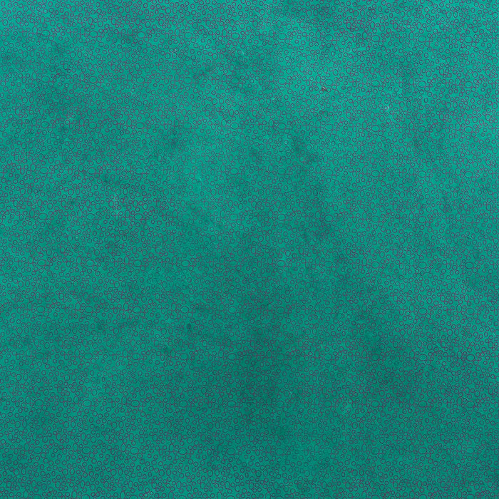 Tudi-billo-lokta-Papier-Bogen-Kreise-und-Ovale-malachite#+magenta-Produktansicht-bogen-detail