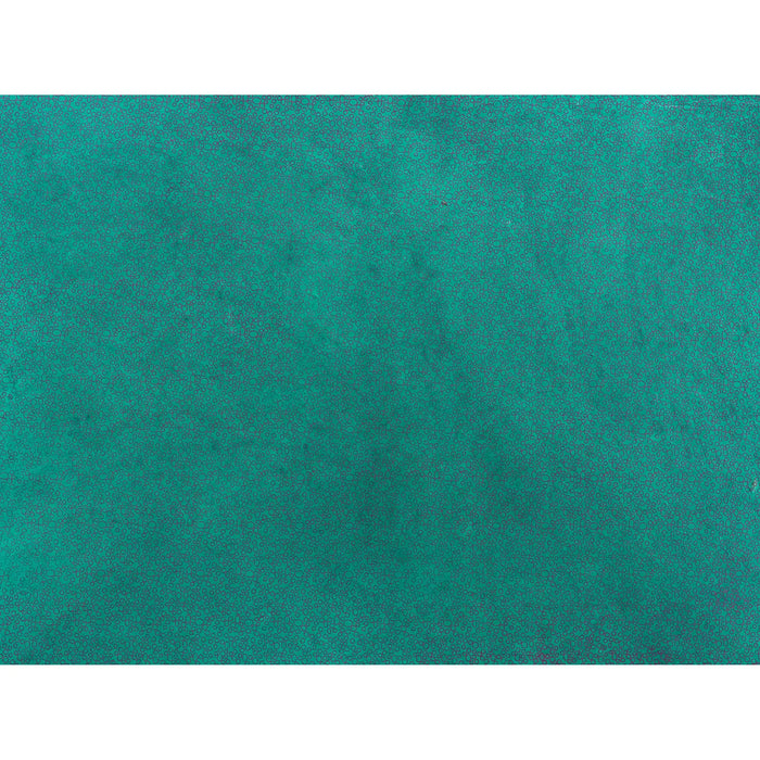 Tudi-billo-lokta-Papier-Bogen-Kreise-und-Ovale-malachite#+magenta-Produktansicht-ganzer-bogen