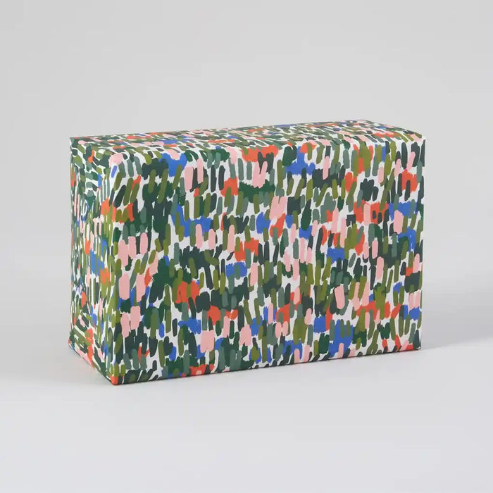 Wrap-Geschenkpapier-50x70cm-Wiese-Produktansicht-als-geschenk