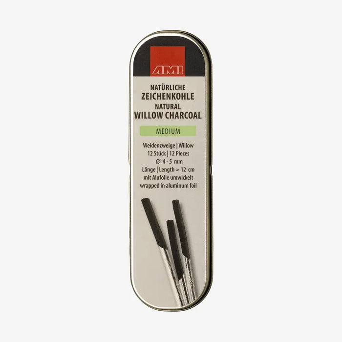 zeichenkohle-weide-medium-12-stück-durchmesser-4-5mm-Produkt-verpackung