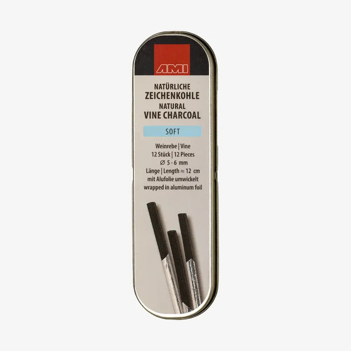 zeichenkohle-weinrebe-soft-12-stück-durchmesser-5-6mm-verpackung-Metaldose