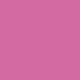 Fuchsiapink