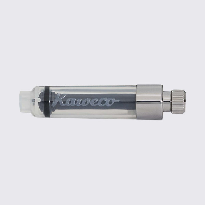 Kaweco / Mini Konverter / SPORT