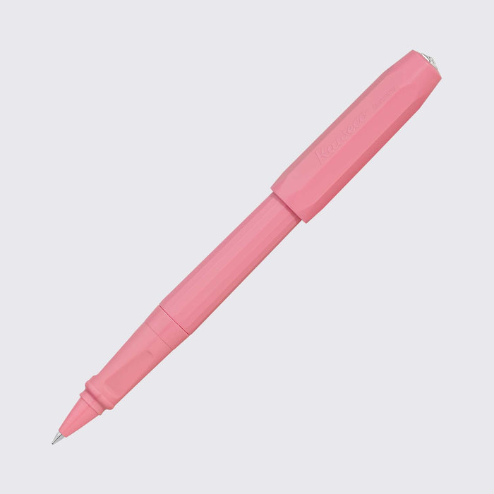 Kaweco / Perkeo / Rollerball / Peony Blossom