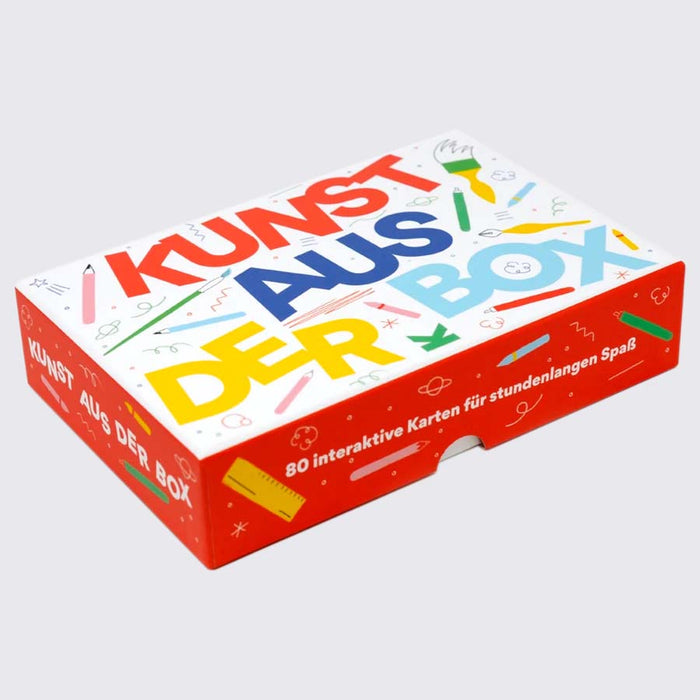 LAurence-King-Verlag-Kunst-aus-der-Box-Lernspiel-Produkt-Box-Cover_oben-seitlich