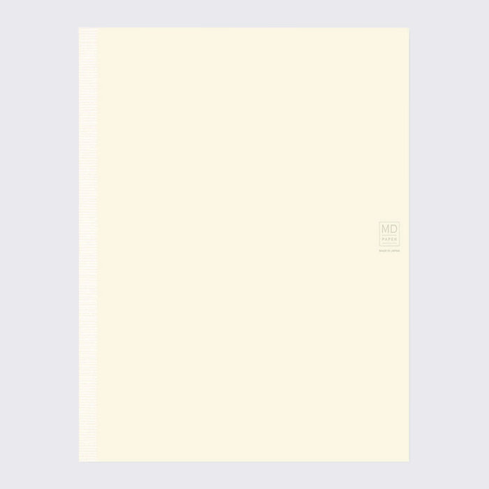 Skizzenbuch-Midori-A4-leere-Seiten-172-Cover-vorn