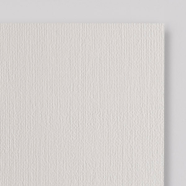 oemerturm_Oel_FRIDA-Oelmalblock-230grm-Papieransicht -Leinenstruktur-Weiss-Produktansicht-