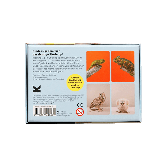 Tierbaby-Memo_gross-und-klein-Verpackung-Box-unten