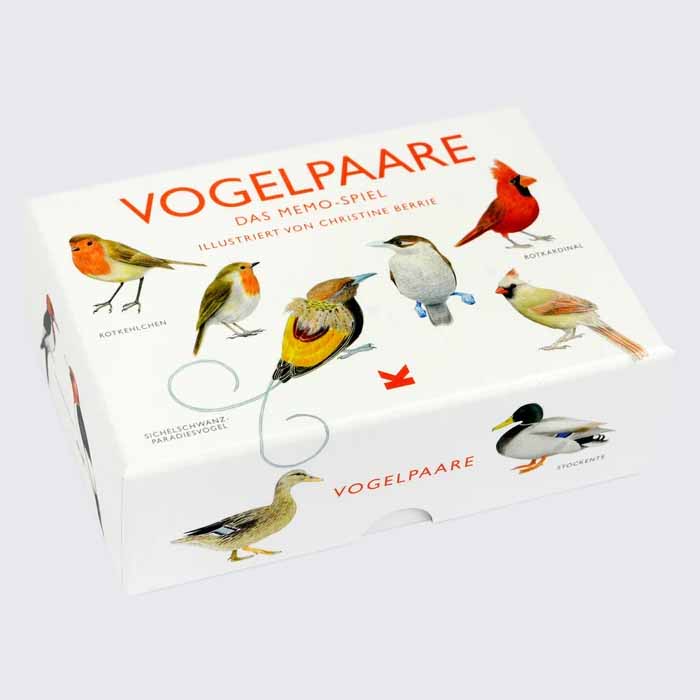 Laurence_King-memorie-vogelpaare-box-Verpackung-Produktansicht-oben-seitlich