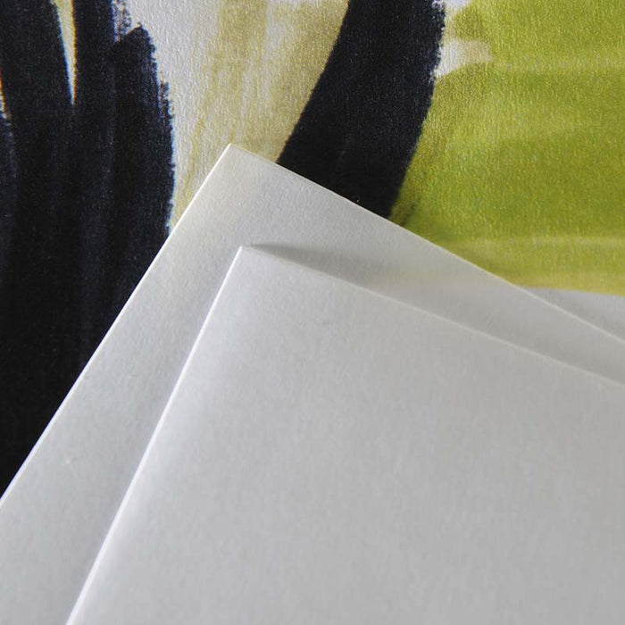 Canson-XL_-Marker-Layoutpapier-hochweiss-_70_grm-_Papieransicht-und-Beispiel