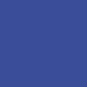 Tulpenblau