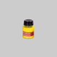 Chromium Yellow