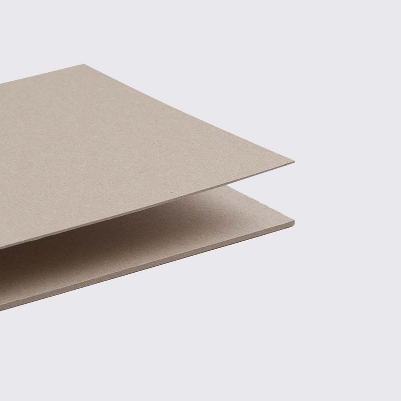 Buchbinderpappe-verschiedene-Stärken-geeignet für Buchbinder-Designer-Modelbauer-Bühnenbildner