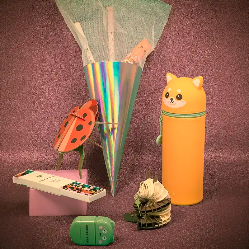 Schultüte-befüllen-collection-bild