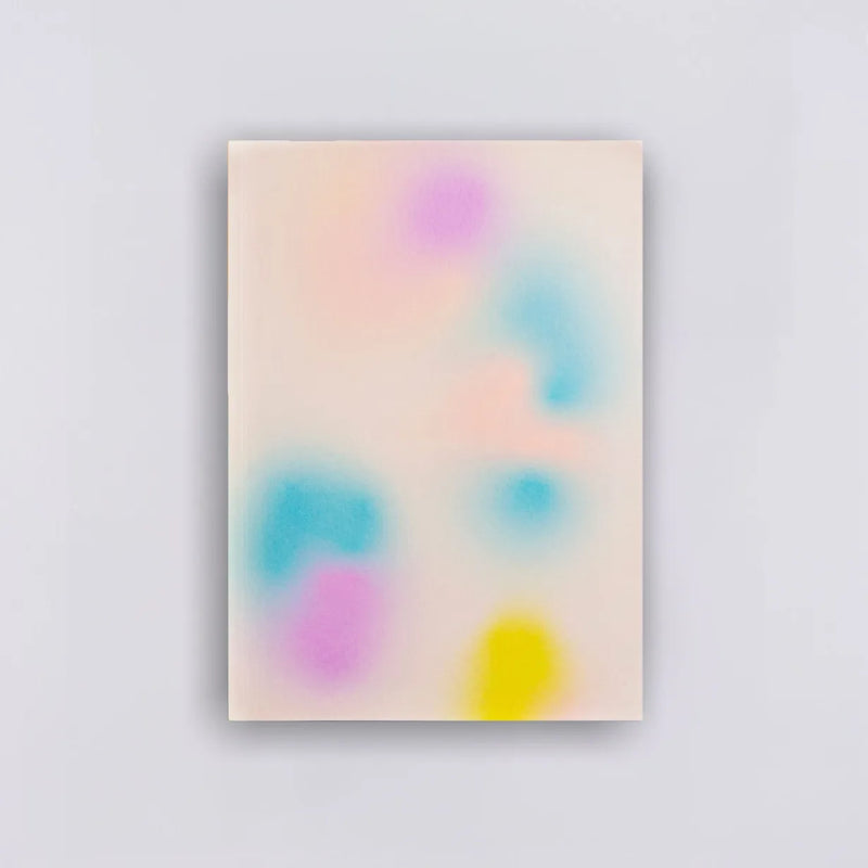 The Completist Dotted