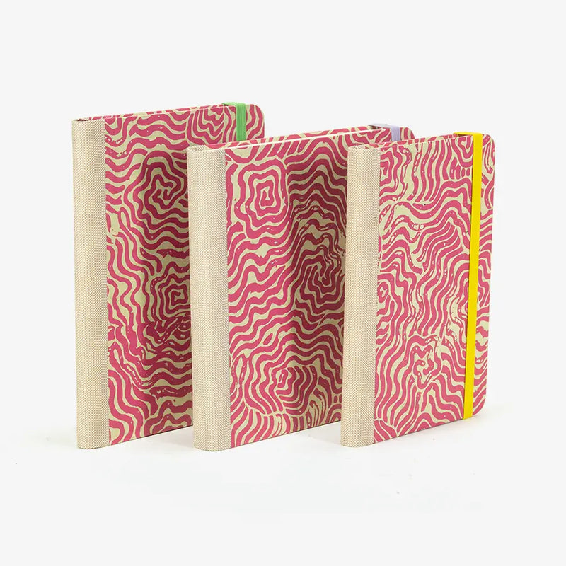 Collection-Bild-Blaupause-blanko-Bücher