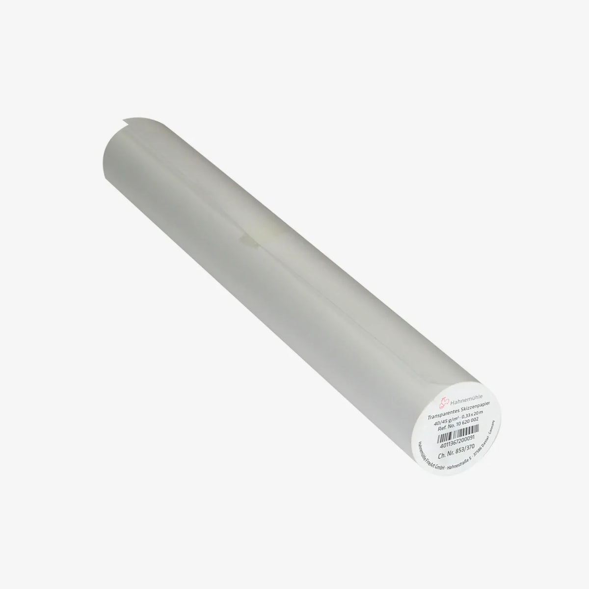 10620002-transparentes-skizzenpapier-0_33x20-25grm-hahnemuehle_Produktansicht