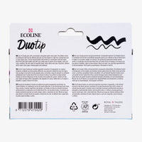 Ecoline-Duotip-Basic-Set6-Stifte-Verpackung-cover-von-hinten