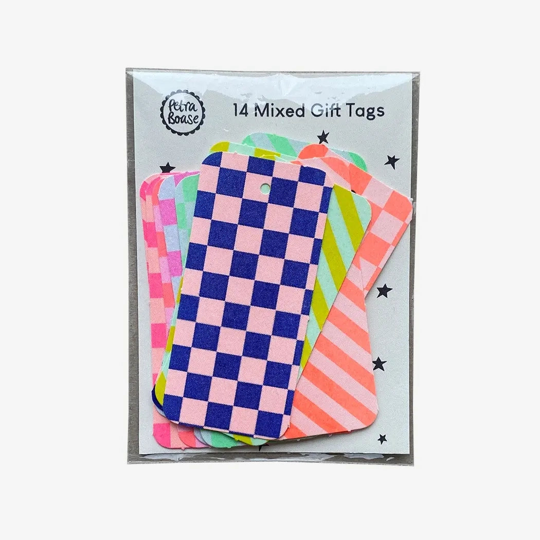 14er-Set-Geschenkanhaenger-mit-gemischtem-Design-Petra-Boase_-produktansicht