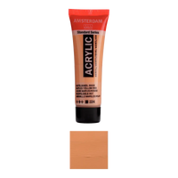 17042240_-deckend-Amsterdam-_Standard-_Series-_Acrylfarbe_-Tube_-20_ml-Neapel-_Gelb_-Rot-224-Produktansicht-und-Farbkarte