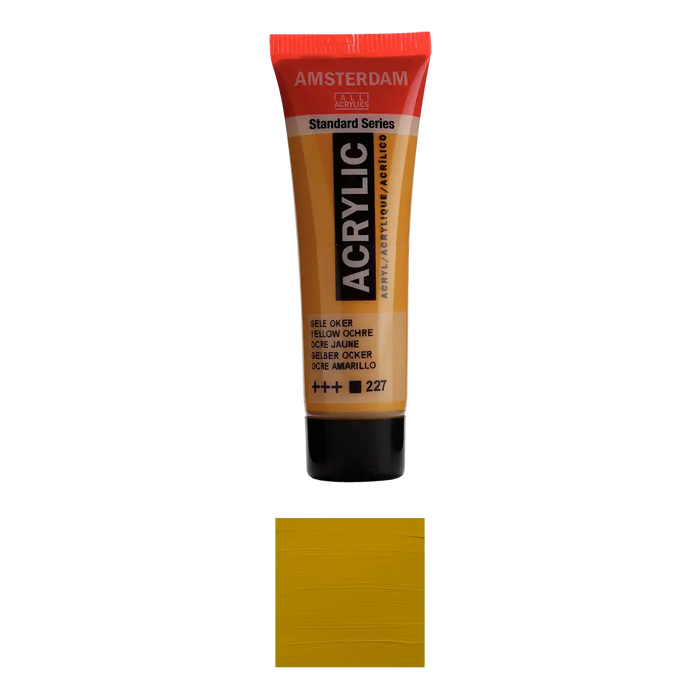 17042270_-deckend-Amsterdam_-Standard-_Series-_Acrylic-_Colour-_Swatch_-227-Produktansicht-und-Farbkarte