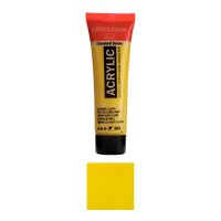 17042680_-Halbdeckend-Azo-_Gelb-_Licht-Amsterdam-_Standard-_Series-_Acrylic-_Colour_-Swatch-268-Produktansicht-und-Farbkarte