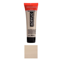 17042920-deckend-Amsterdam-Standard-Series-Acrylic-Colour_-Neapel-_Gelb-Rot-Licht-292-Produktansicht-und-Farbkarte